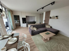 Apartmán BOHEMIKA Deluxe, Vrchlabi